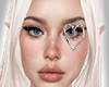 Little Heart / Add+