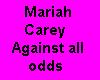 #Egip# Mariah Carey 1