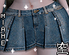 空 - Mini Skirt Sexy