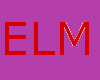 Elm Radio