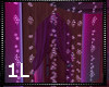 !1L Aloha Curtain/Drape