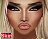 Zifir  Sexy Skin_8