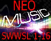 NEO -- SWWSL