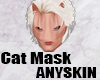 Cat Mask ANYSKIN