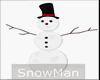    !!A!! SnowMan