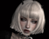 UNS. LILITH
