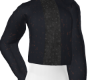 Alqosh_Female_uper_black