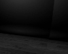 Dark Addon Room