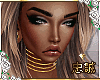 !C Lndah T/P Coco