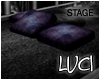 [LyL]Immersion VIP Stage