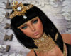 Egypt Cleopatra Hair