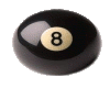 [RAW] Black 8 Ball