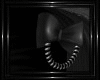 !T! Gothic | Tiny Bows B
