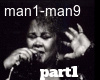 man's world song
