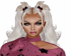 iva Cozy Hair 1