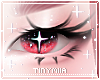 ♡ Kiratto 06 ♡