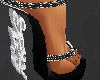 Sexy Chic Platform Heels