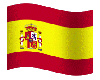 !(Alm)ANIMATED ESPANIA