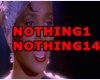 I Have Nothing