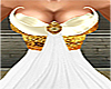 Divine Wedding Gown