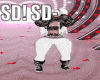 Dance