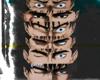 Guts ♡~