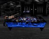 {S} Pool Table