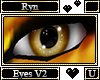 Ryn Eyes V2