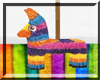 (TRL) Party Piñata