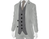 Gregory Suite