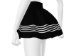 A|| Add-on Gaia Skirt-L2