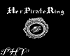 PHV Her Pirate Ring II