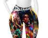 Fashion News Leggings