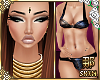 !C Stacie Skin T/P Sugar