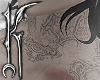 ♱ decadence neck
