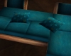 ROCHESTER COUCH