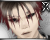 hair p.1 ★彡