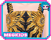 Kids Top Sun