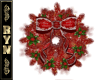 RYN: Christmas Wreath