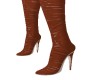 llAr Boots Yulli