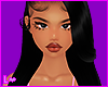 𝓁.  ophelia black