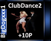 [BD]ClubDance2+10P