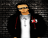 [RT]Jordan Hoody #2