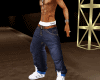 RapStar old hip hop