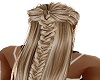 ~M~Kathy - Blonde