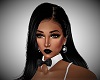 YM - MAID SEXY COLLARS -