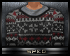 !SP! Winter Sweater !