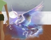 [ML]Pegasus Filler