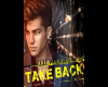 take back