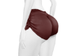 𝓢𝓖 brat set 2/2